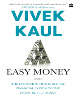 Vivek Kaul- Easy Money.pdf